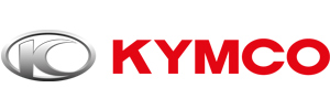 KYMCO