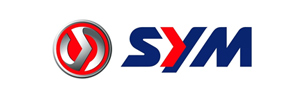 SYM
