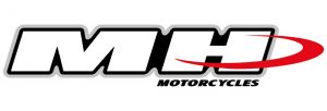 MH Motorcycles