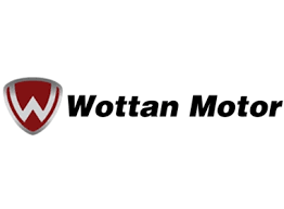 Wottan Motor