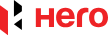HERO MotoCorp